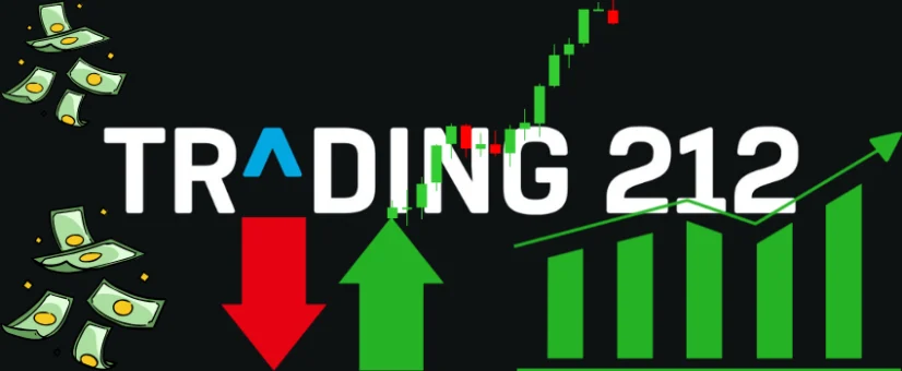 Cómo conseguir una acción gratis en Trading 212 sin experiencia en bolsa