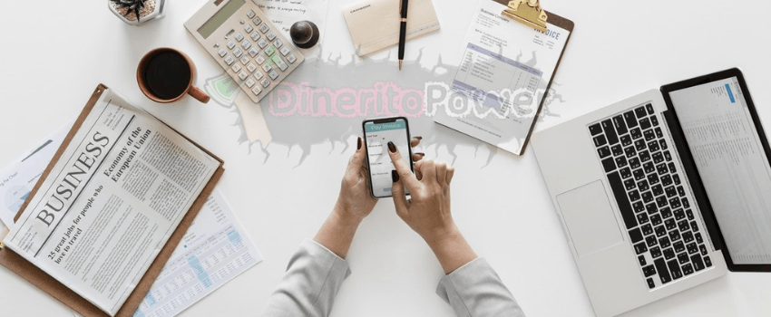 Cómo invertir en deuda y generar ingresos pasivos
