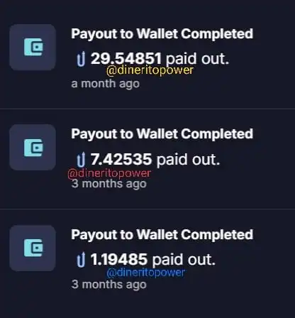Jumptask paga y es legal. No es una estafa