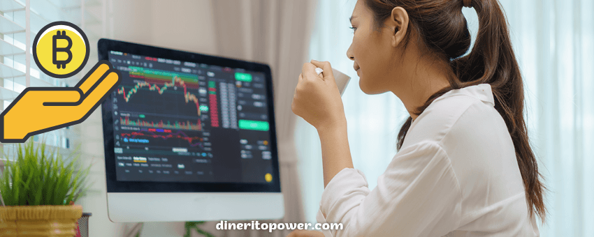 Mejores inversiones en la blockchain y criptomonedas