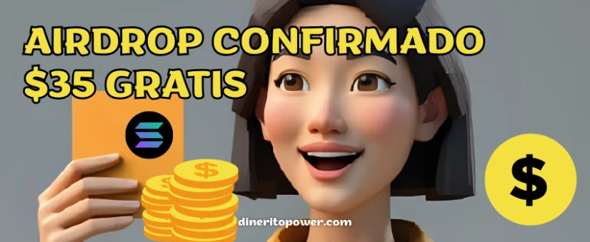 airdrop confirmado de kast finance gana 35 por usar su tarjeta kast card