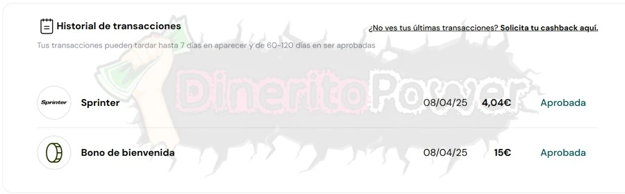 bestprice.com te regala una recompensa de 15€ por registro