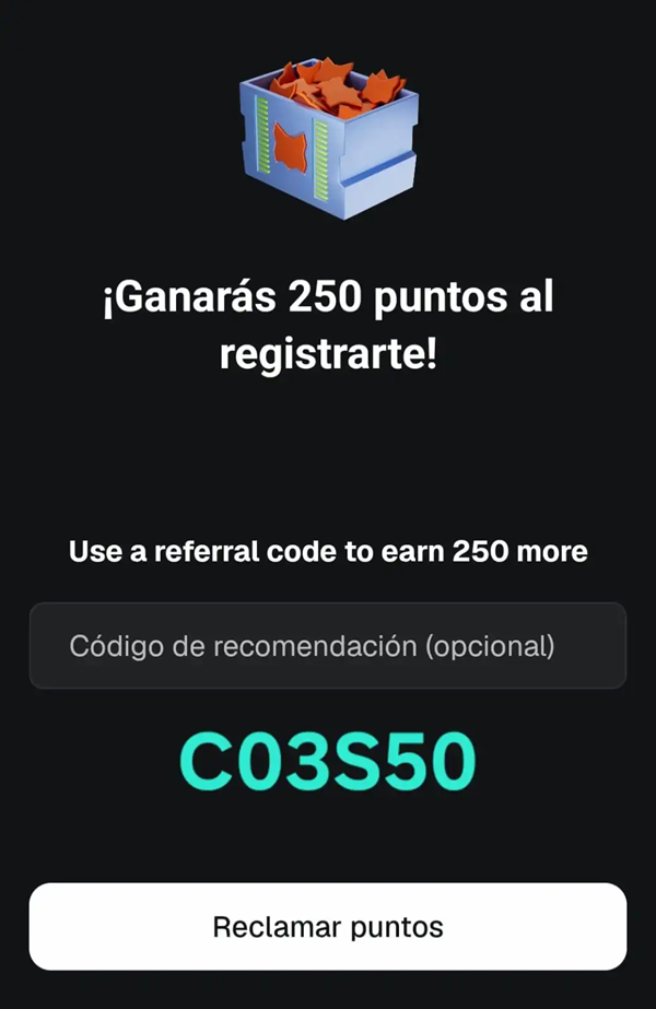 código-de-recomendación-metamask