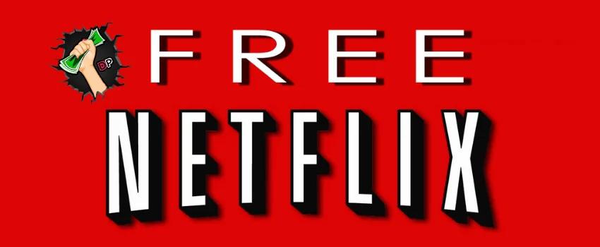 codigos y tarjetas regalo gratis netflix