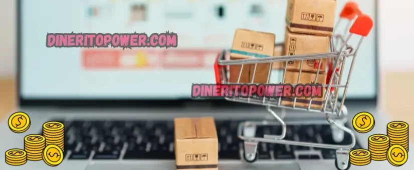 como comprar gratis por internet