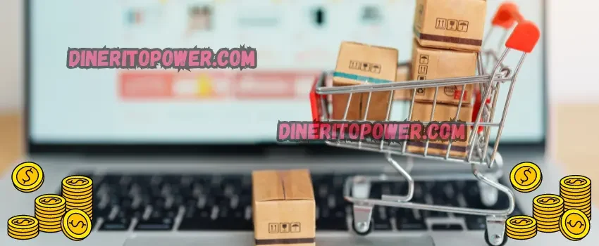 como comprar gratis por internet