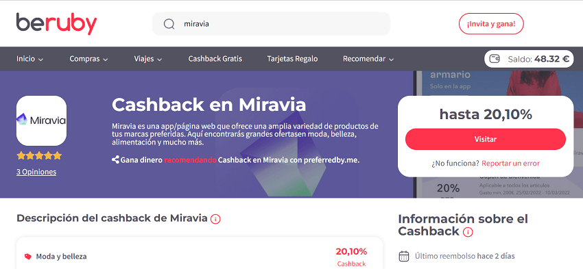 como funciona beruby