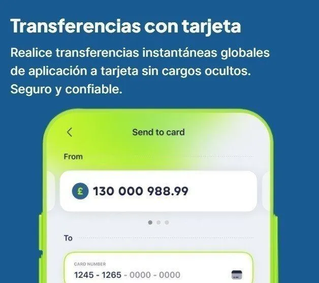 como funciona myguava aplicacion