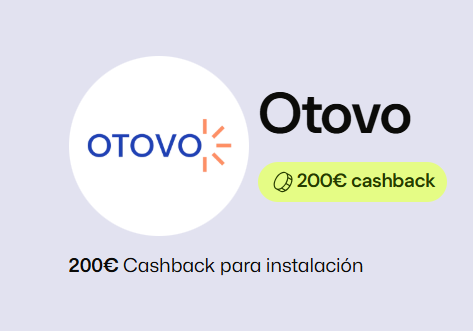 ejemplo de cashback en bestrpice