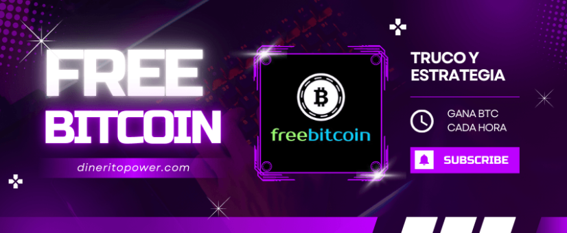 freebitcoin truco comprobado para ganar mas bitcoin