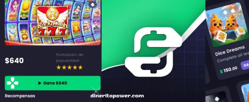 freecash es el mejor sitio para ganar dinero en internet sin invitar