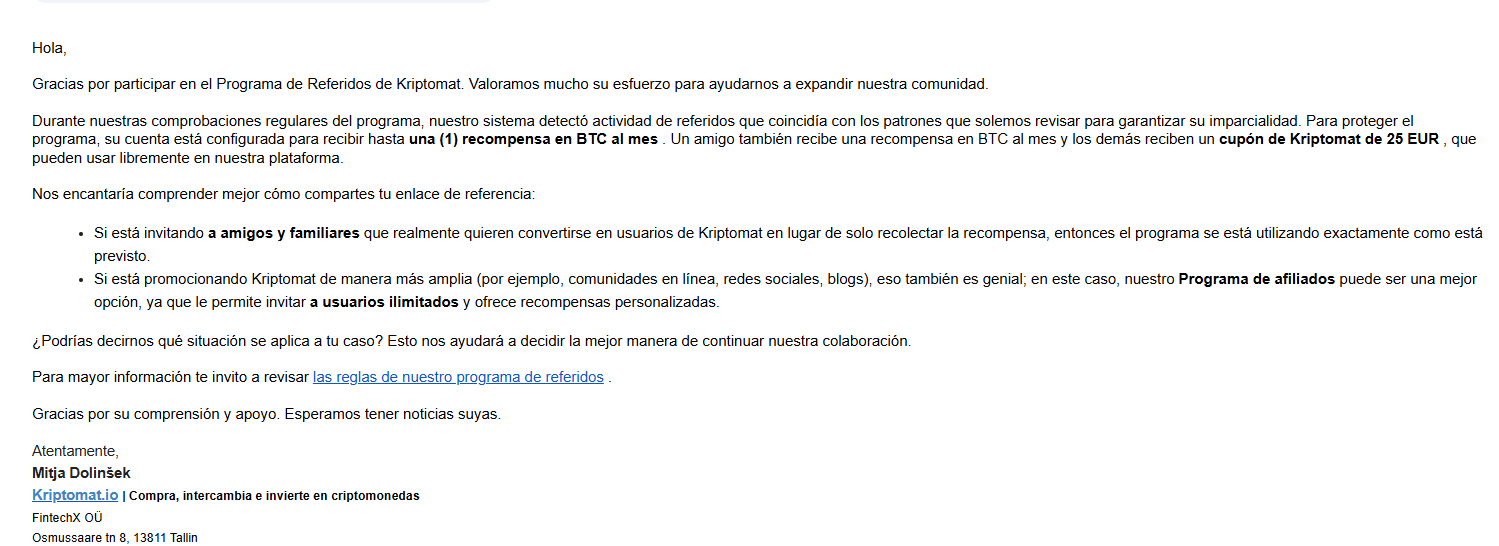 kriptomat-no-quiere-pagarme-los-bonos-por-referidos