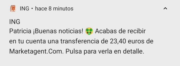 marketagent te paga en revolut wise paypal transferencia skrill y aircash