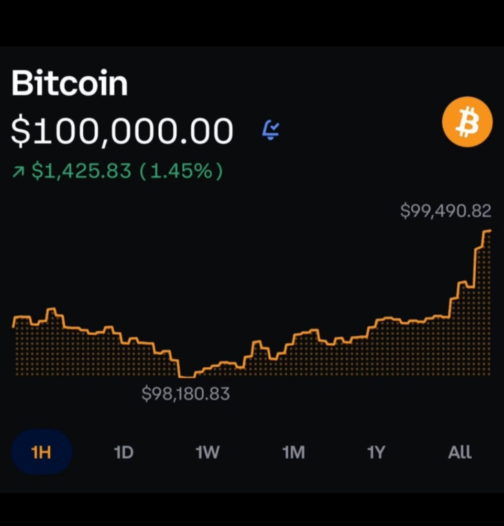 mejores sitios que regalan bitcoin