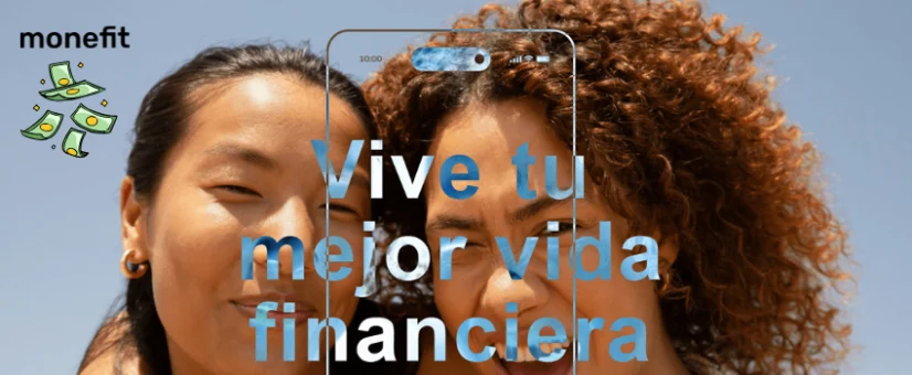 monefit smartsaver promocion nuevos clientes