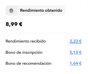 monefit ya ha pagado en promociones anteriores