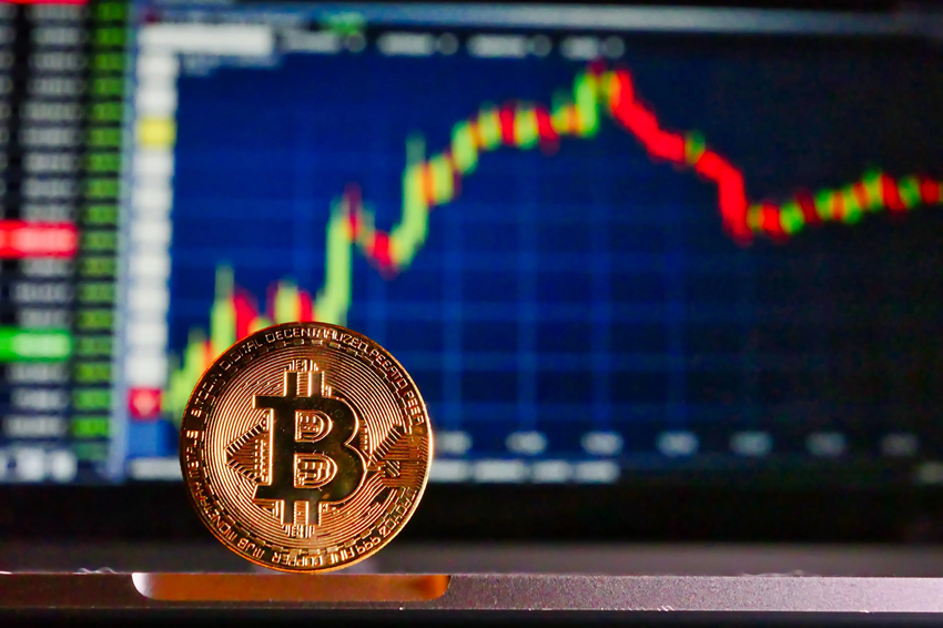 motivos para acumular bitcoin pensando en el futuro