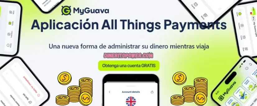 myguava promo