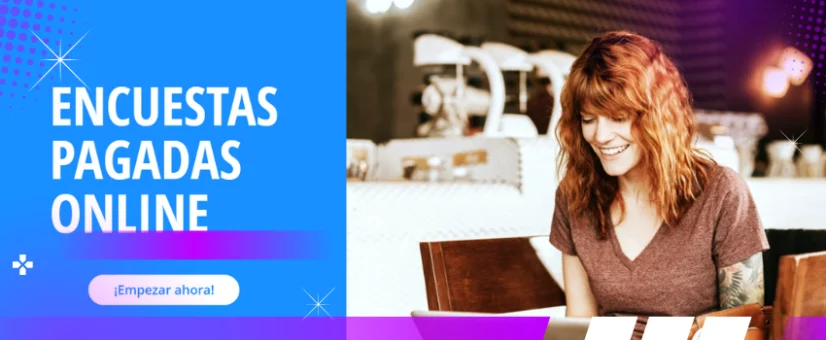 myiyo paga las encuestas