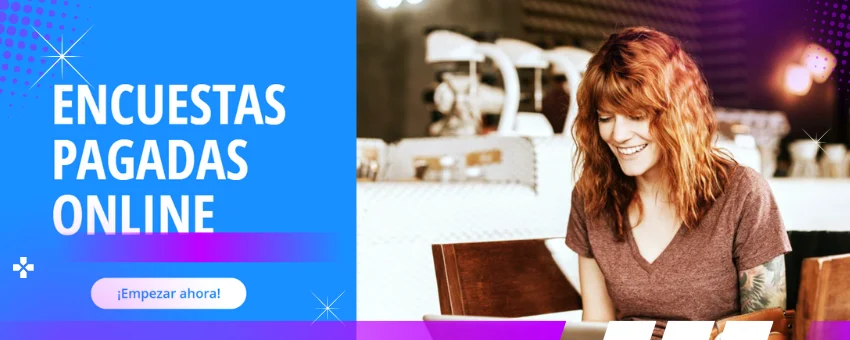 myiyo paga las encuestas