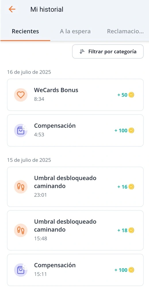 para-ganar-mas-puntos-sube-al-nivel-premium-y-acumula-mas-wards-por-hacer-lo-mismo