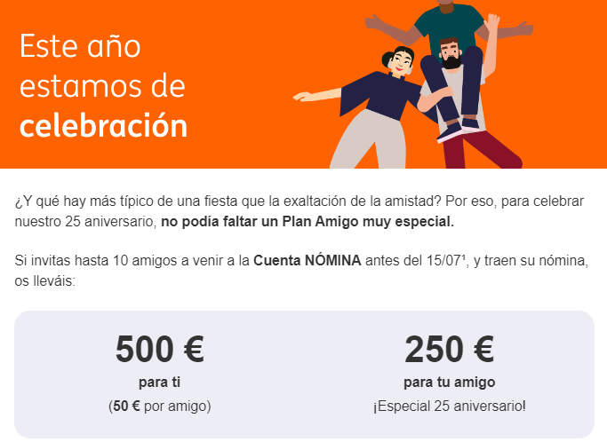 plan amigo ing permanencia