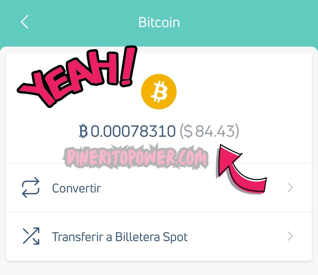 quantfury permite retiros instantáneos sin comisiones ocultas