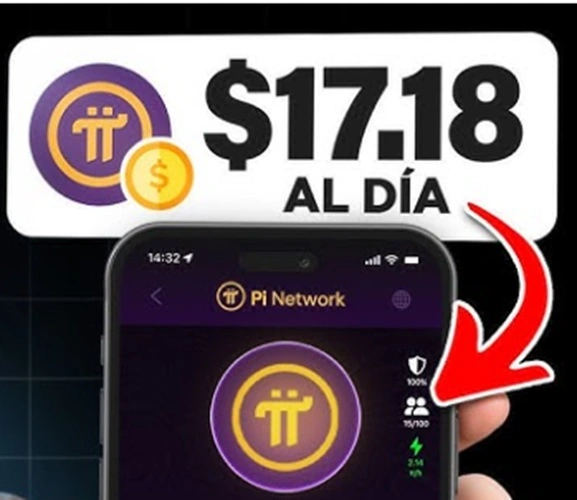 que es pi network y sigue siendo rentable en la actualidad
