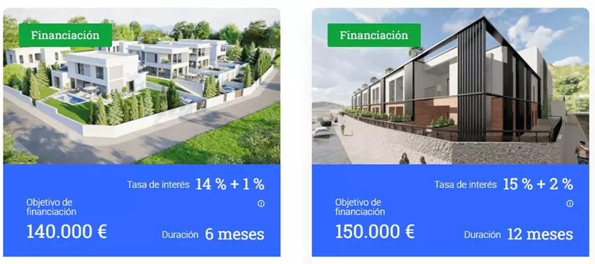 reinvest24 invierte en p2p y gana dinero