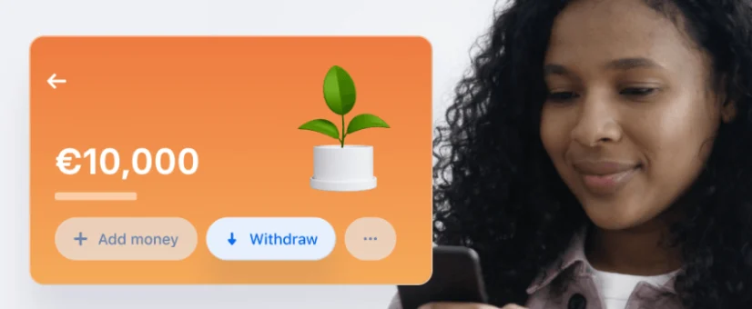 revolut cuenta flexible