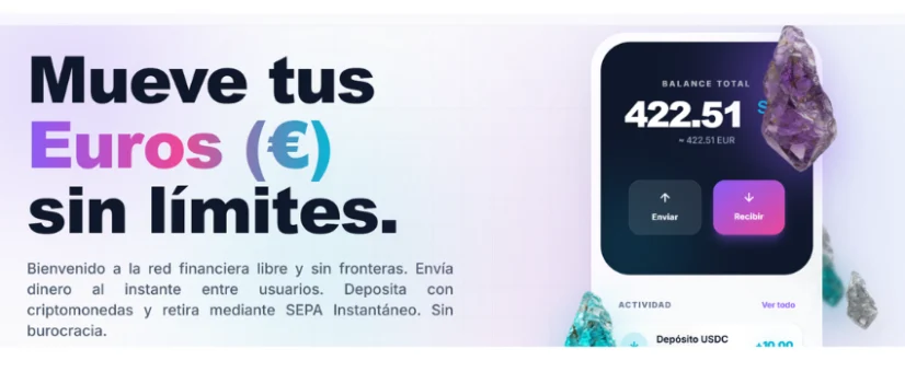 shardia online app de pagos rápidos