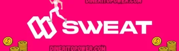 sweat economy trucos para ganar mas sweat